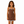 Paloma Kids - Two Toned Swimsuit & Skort Set