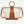 Canvas Day Bag