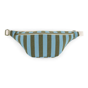 Bum Bag