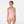 Kids Swimwear OP Jade