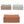 Leather Tissue Cover Rectangular