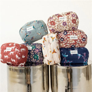 Small Gaya Pouch