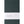 NoteBook - Hardcover/Blank
