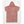 Naram Adult Poncho