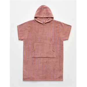 Naram Adult Poncho