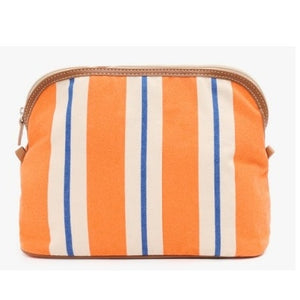 Amalfi Trousse Large