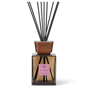 Madeleine Rose Diffuser / 2500 ml