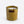 Tamegroute Brown Candle