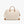 London Duffel Bag