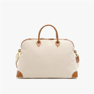 London Duffel Bag