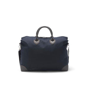 Harvard Weekend Cordura Medium / Black