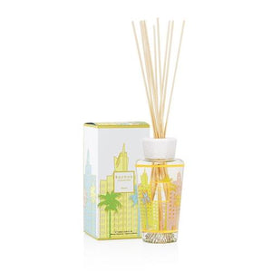 My First Baobab Diffuser 250ml Miami