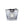 Gentlemen Candle