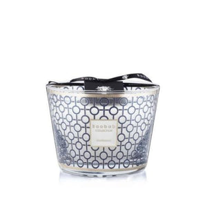 Gentlemen Candle