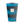 Elementos Oceanos Candle