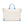 Harvard Large Weekend Bag