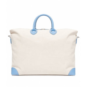 Harvard Large Weekend Bag