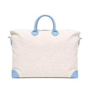Harvard Large Weekend Bag