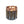 Onno Nature Brown