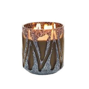 Onno Nature Brown