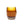Onno Jewel Gold