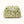 Malao Pouch