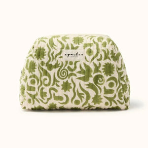 Malao Pouch