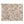 Fabric Tray/Arles