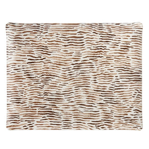 Fabric Tray/Arles