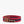 Dog Collar / Large