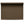 Mydrap Disposable Taupe