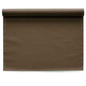 Mydrap Disposable Taupe