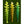 Twig Candles