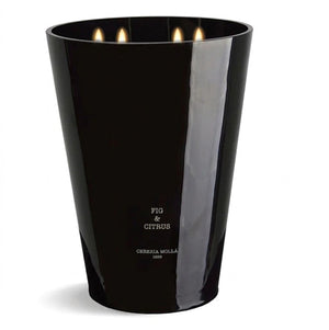 Cereria Premium Candle