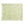 Fabric Tray/Arles