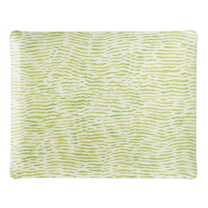 Fabric Tray/Arles