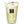 Emerald Pearls Candle