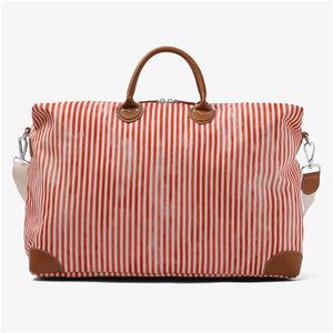 Harvard Duffel Large Bag