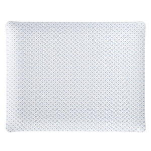 Fabric Tray/Spring
