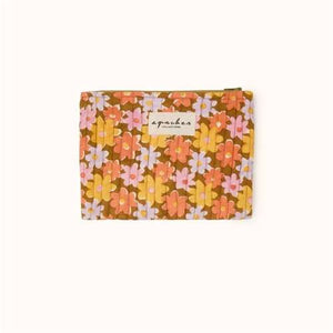Mana Mini Pouch