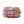 Thais Diaper Bag