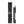 Baobab Lighter Empt