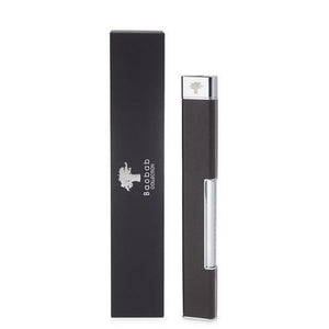 Baobab Lighter Empt