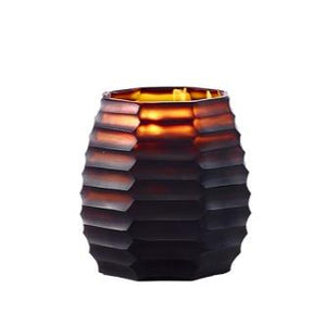 Onno Cubo Amber