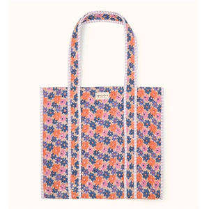 Tokaree Tote Bag
