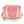 Raphael Bag