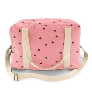 Raphael Bag