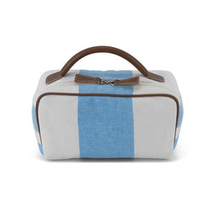 Rotondo Beauty Large  2316 Turquoise