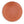 Rattan Collection/Boxes Large
