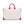 Harvard Large Weekend Bag